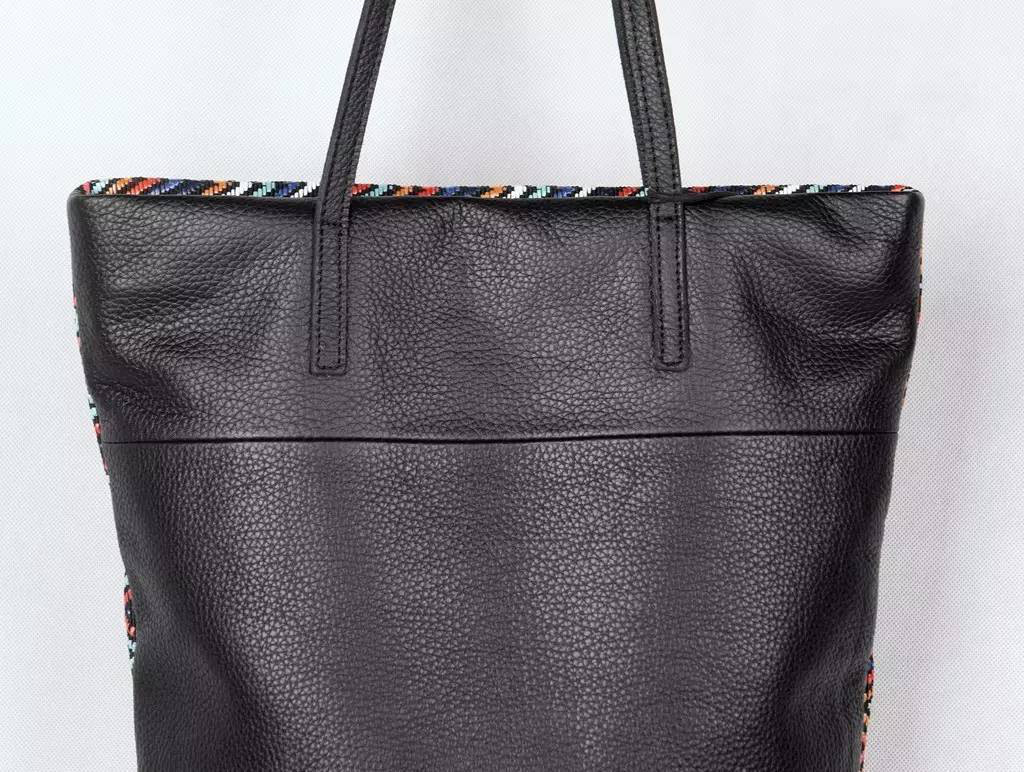 斑斓清补凉,斑斓品牌推荐