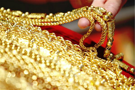 五一去香港购物有什么优惠,去香港一日游购物攻略