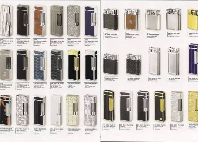 火机好玩用法,火机耍帅