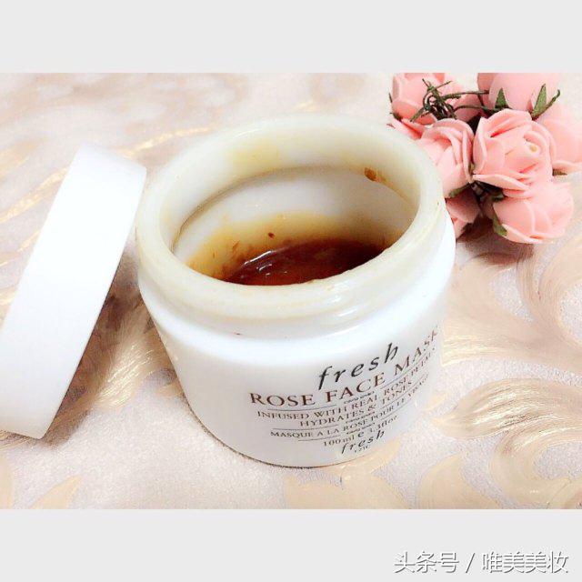 秋季混油补水保湿护肤品,敏感混油肌适合的护肤品