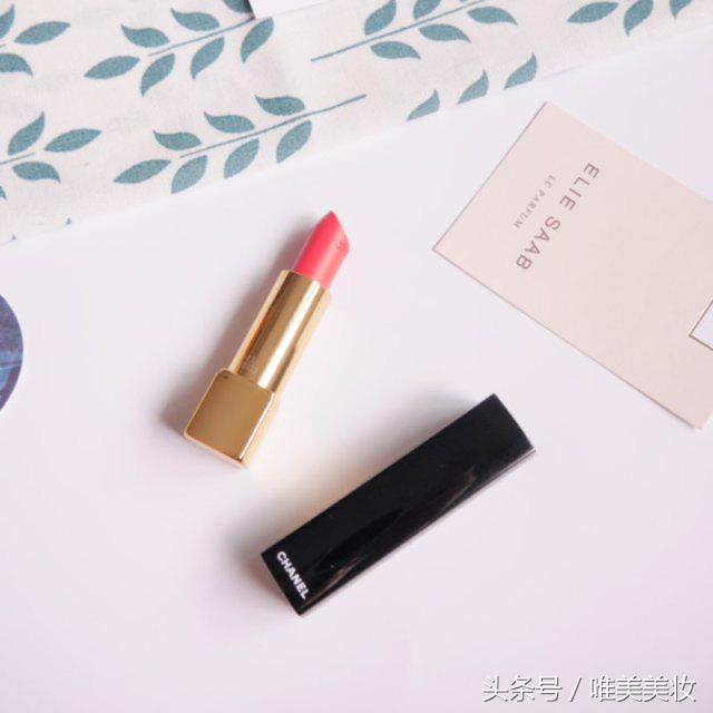 秋季混油补水保湿护肤品,敏感混油肌适合的护肤品