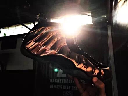 天津人在全国人眼中是什么样的,天津喷泡鞋