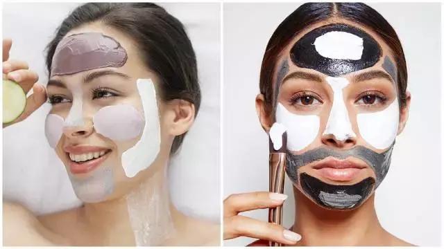不知道什么面膜好用,不知道该用什么面膜