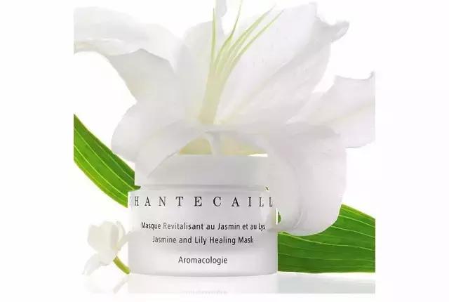 不知道什么面膜好用,不知道该用什么面膜