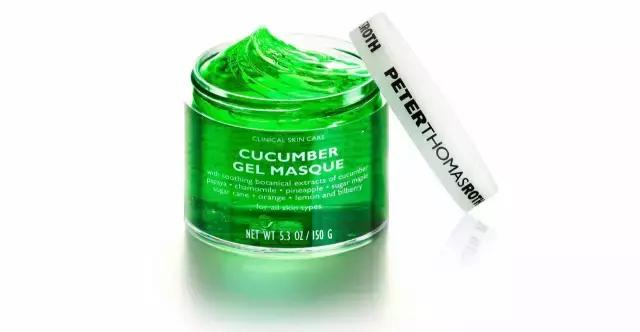 不知道什么面膜好用,不知道该用什么面膜