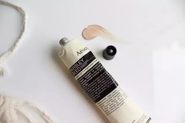 不知道什么面膜好用,不知道该用什么面膜