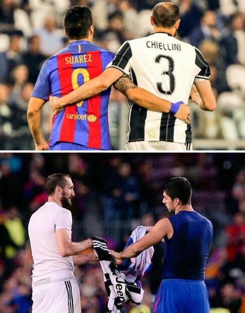 苏牙年轻时候,苏牙年轻时