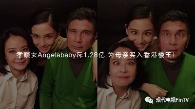 蕾哈娜puma合作时间,puma蕾哈娜和smash