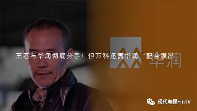 蕾哈娜puma合作时间,puma蕾哈娜和smash