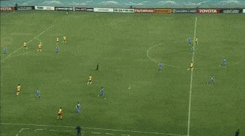 6场4球武磊,国足核心或成上港补强第一人选