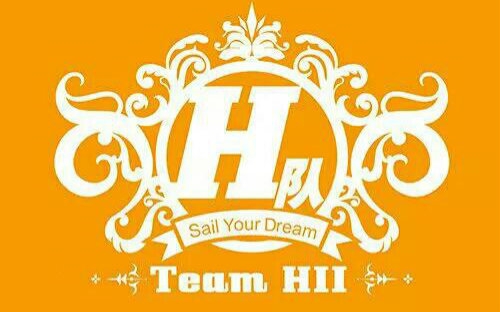 snh48teamhii每个成员的第一次公演,snh48teamhii第三套公演