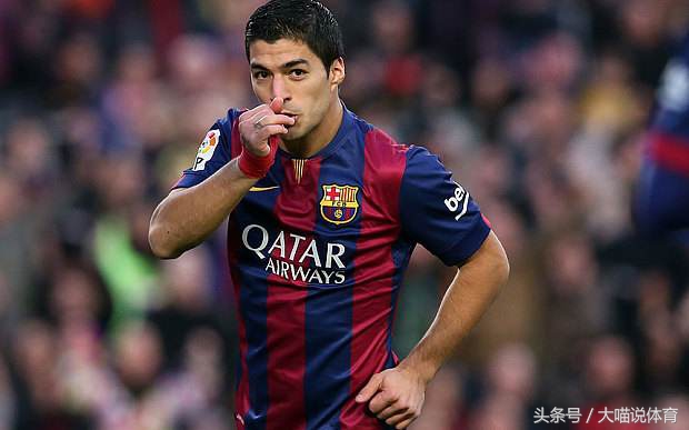 87足球黄金一代,90后足球黄金一代