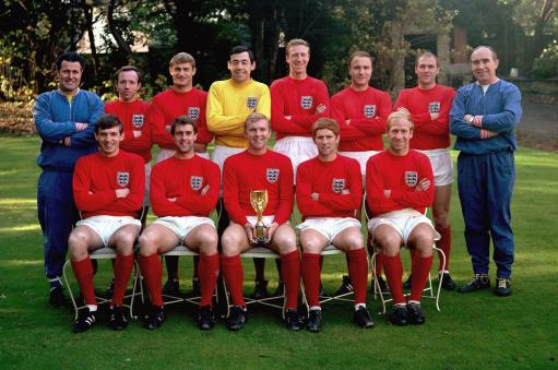 历史的脚印,历史的脚印图片