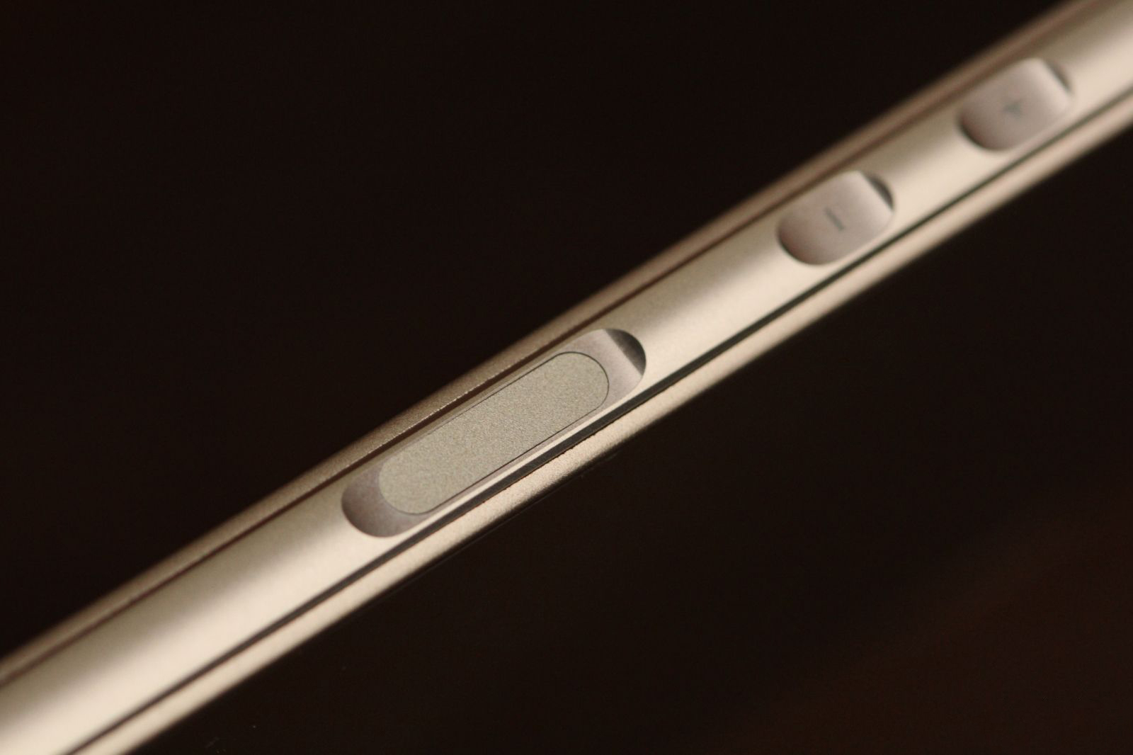 如何让手机的指纹识别更准确一点,最安全的手机指纹识别方案