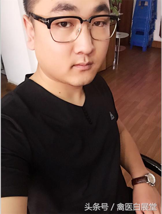 养鸡有什么药可以治疗,养鸡的十大特效药