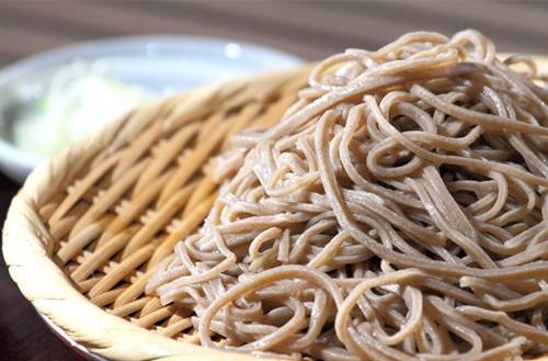 五谷杂粮吃法大全家常做法,五谷杂粮的各种吃法大全