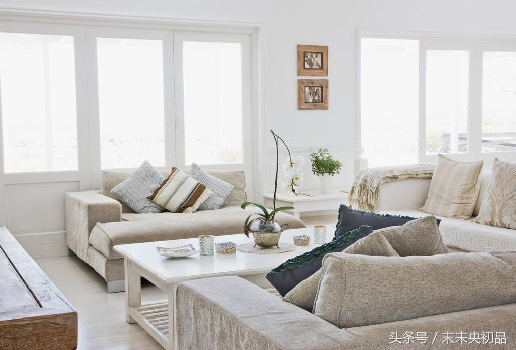 半包装修贵吗,半包真省钱吗