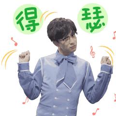 厦门旅游能去金门岛吗最佳攻略,厦门去金门落地签