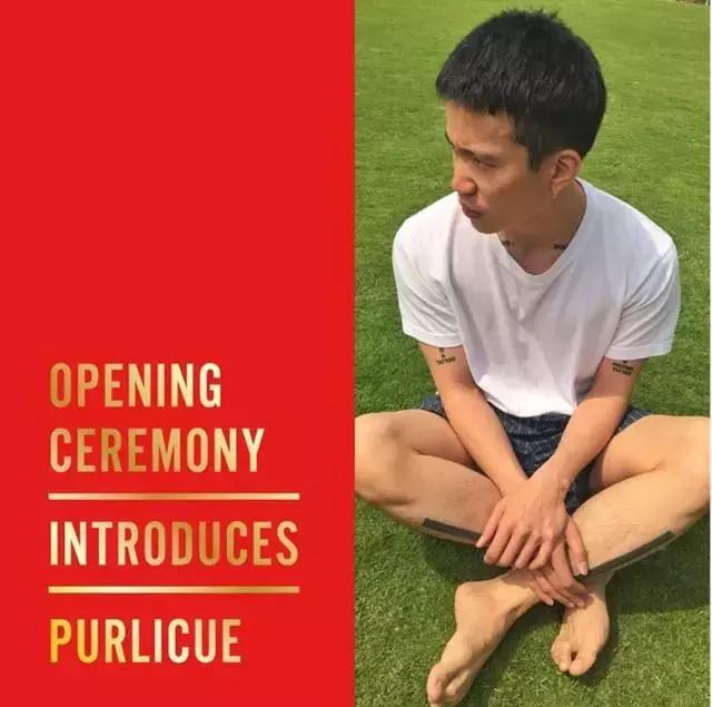 vans抄袭是真的吗,vans为什么会被抄袭