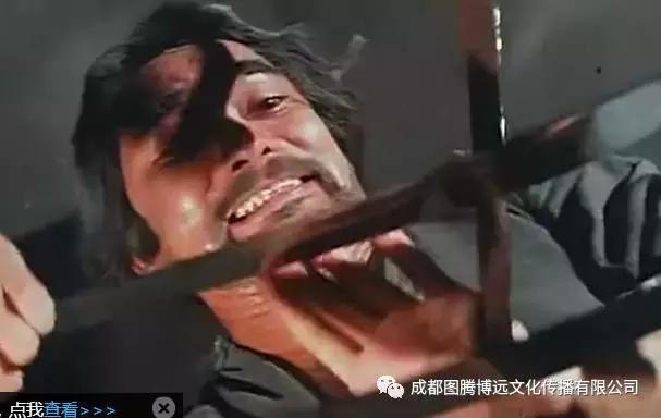 易经风水奇门遁甲秘术大全,周易奇门遁甲秘术大全书籍