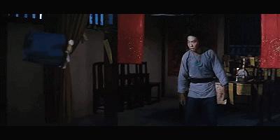 易经风水奇门遁甲秘术大全,周易奇门遁甲秘术大全书籍