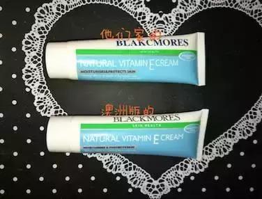 怎么鉴别澳洲代购真假,扒一扒那些年