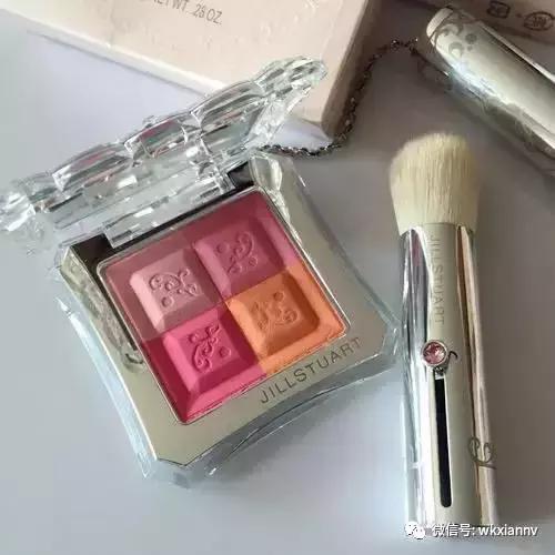 12岁的闺蜜过生日送什么礼物diy,闺蜜送的礼物和假闺蜜送的礼物