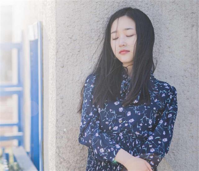十二生肖狗的婚姻和财缘,揭秘生肖狗的爱情与婚姻