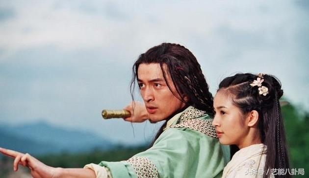 林依晨郑元畅陈柏霖,陈柏霖林依晨表白