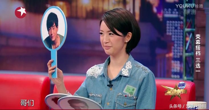 林依晨郑元畅陈柏霖,陈柏霖林依晨表白