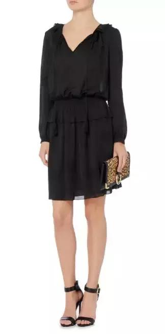 英女王生日庆典,英国女王75周年庆典