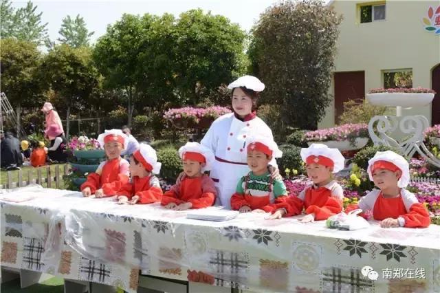 最好的爱是陪伴孩子视频,最好的爱是陪伴萌娃