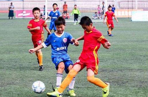 中国足协搞大国家队,足协大混战