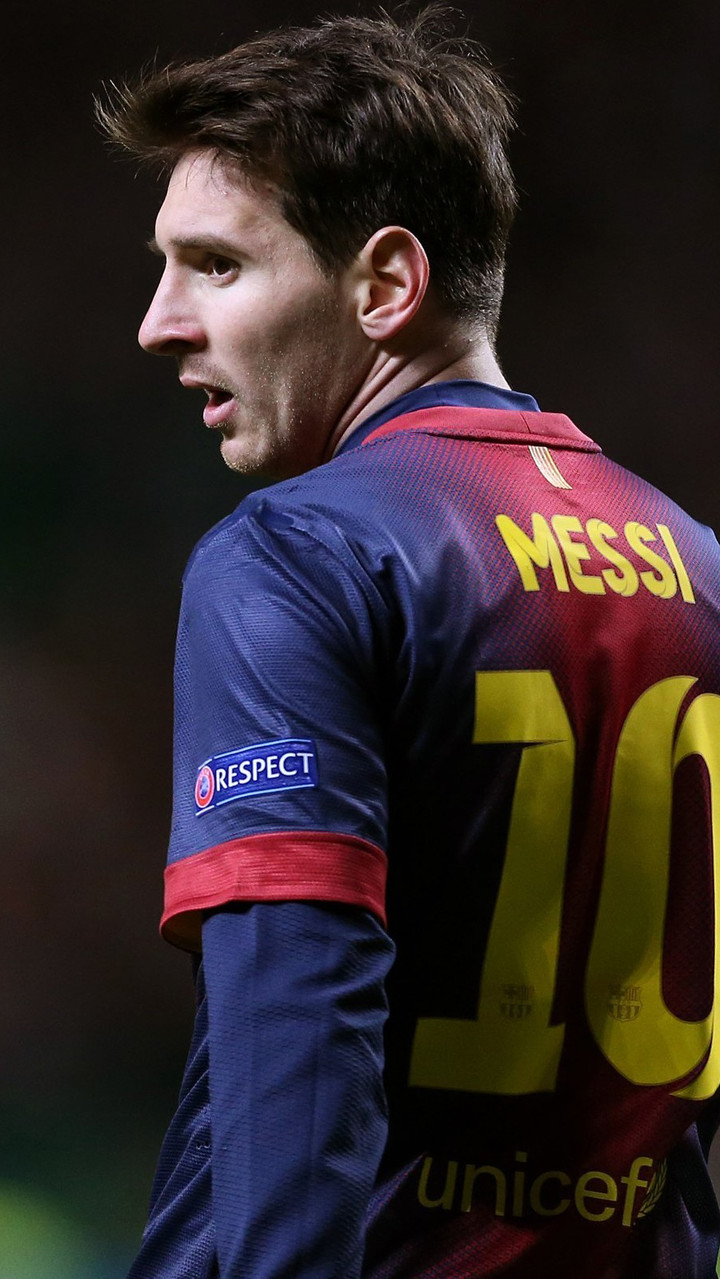 格列兹曼巴塞罗那壁纸,巴塞罗那城市壁纸