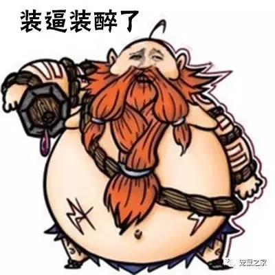 荷兰猪适宜的温度,荷兰猪夏天降温视频教学