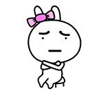 家里暖气片裸露在外面真心太丑，怎么解决它又看起来很美观？