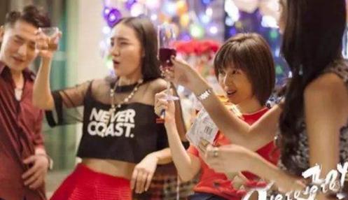 万达的公子、赌王的少爷，这个星座为何富二代频出？