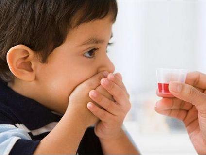 一岁宝宝高烧39.5度需要喂药吗,小孩高烧37度5用喂药吗