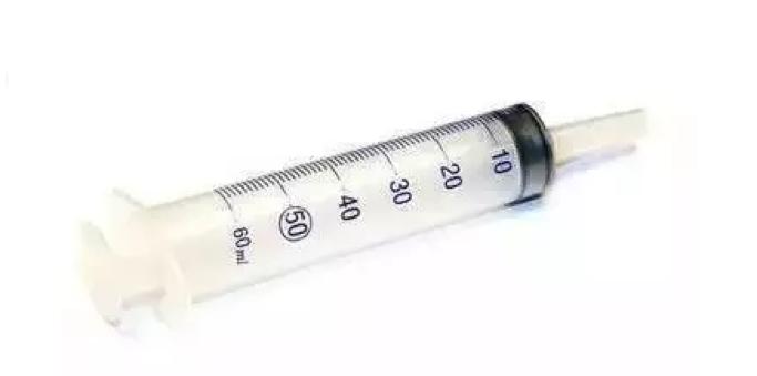 小孩喂药难有什么好办法,小孩发烧咳嗽喂药难怎么办