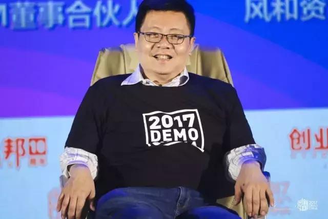 阿里、新浪、联想起家，手握上百亿资金，大佬关注竟然是这些