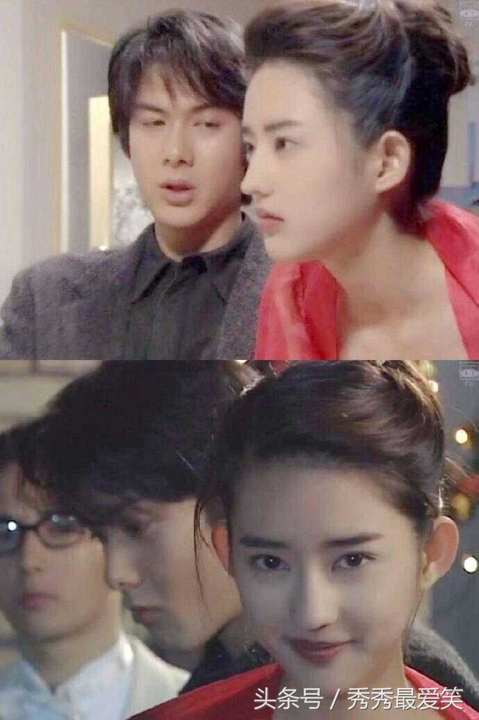 柏原崇回眸,柏原崇夺妻之恨