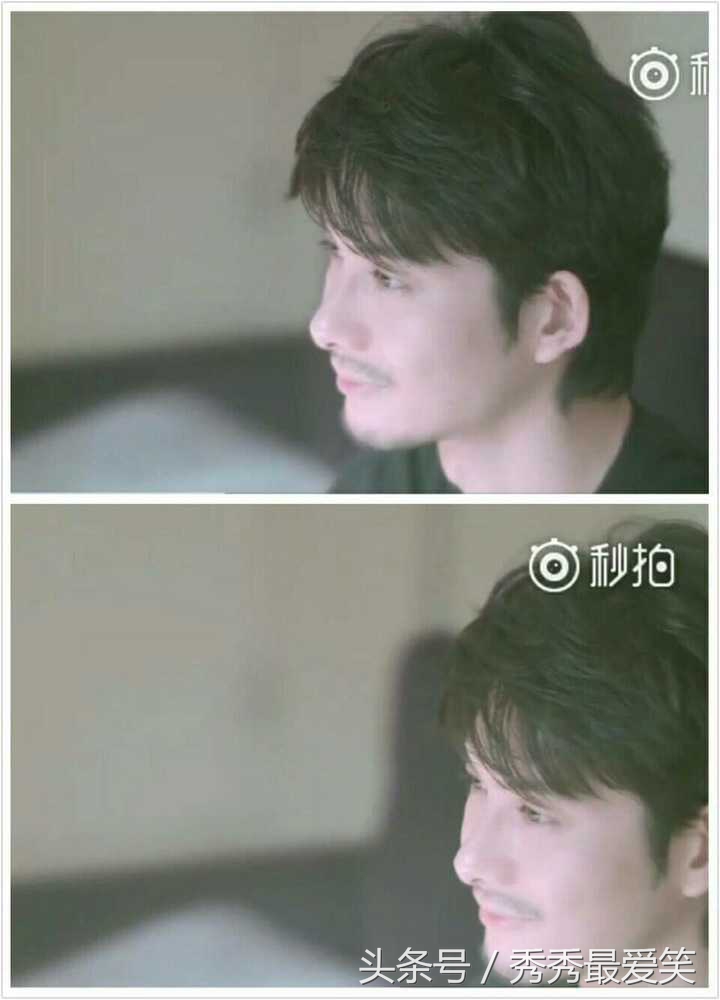 柏原崇回眸,柏原崇夺妻之恨