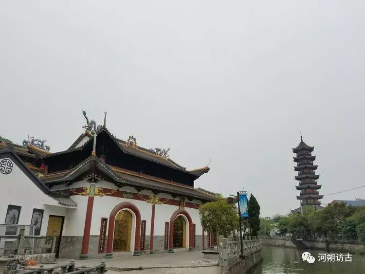 温州白象塔历史,温州白象塔出土