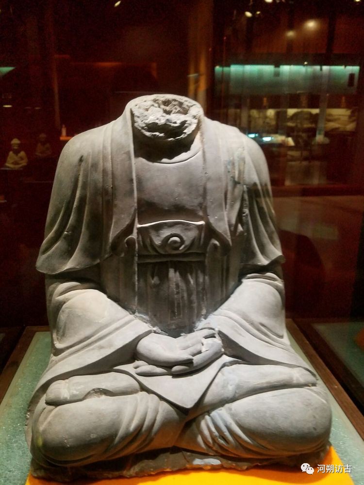 温州白象塔历史,温州白象塔出土