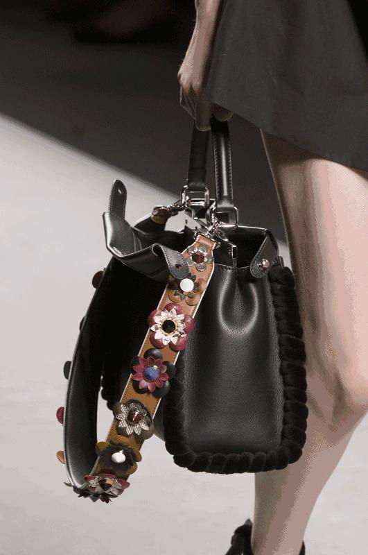 省钱我会玩儿，买条包带能上天！