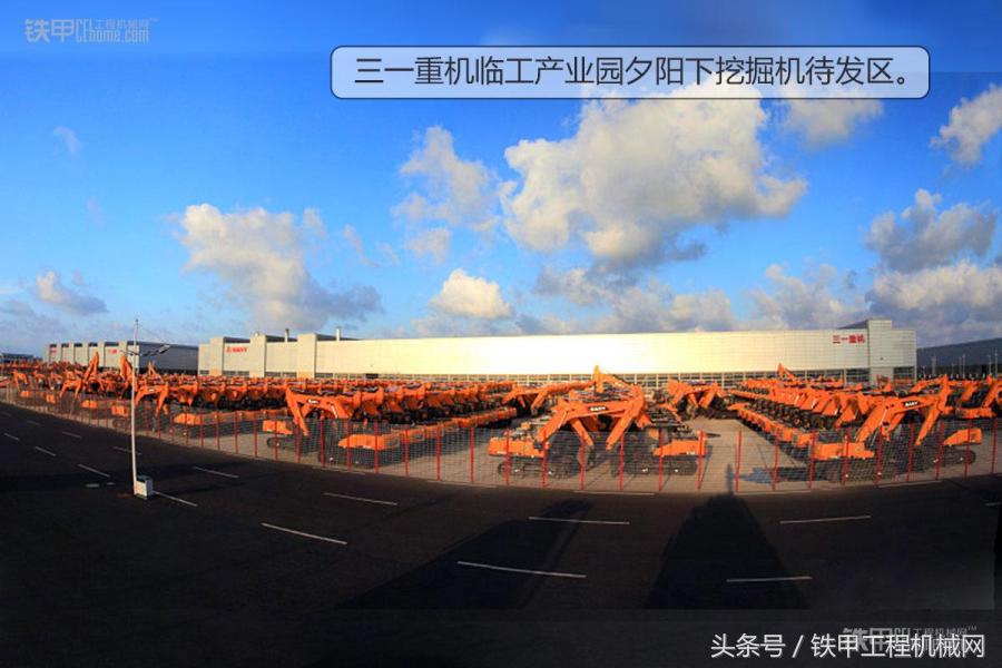 强迫症的作品,强迫症作品