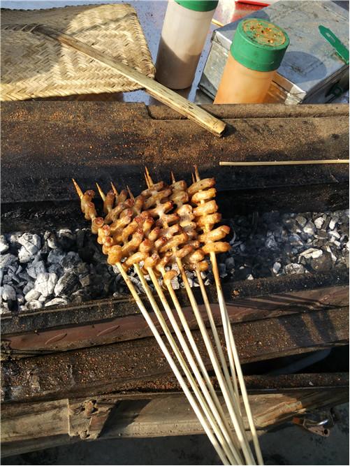 和田玉羊毛鞋垫,和田玉游记视频