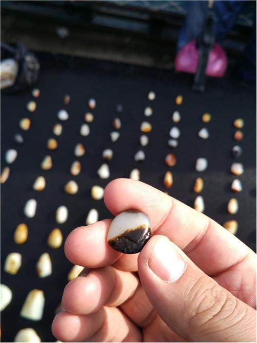 和田玉羊毛鞋垫,和田玉游记视频