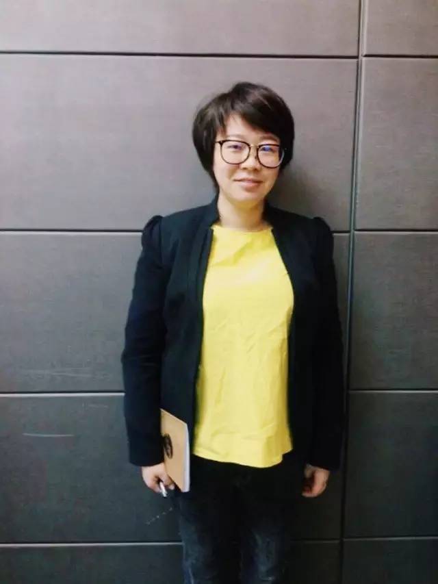 年轻人想要创业第一步该怎么做,创业无思路怎么做