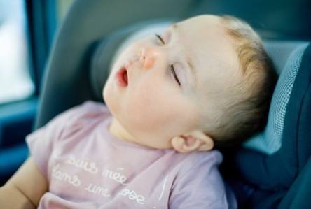 最新家庭常备药清单大全,医生推荐家庭备用药清单